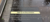 840232