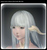 147707