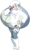 148466