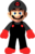 148499